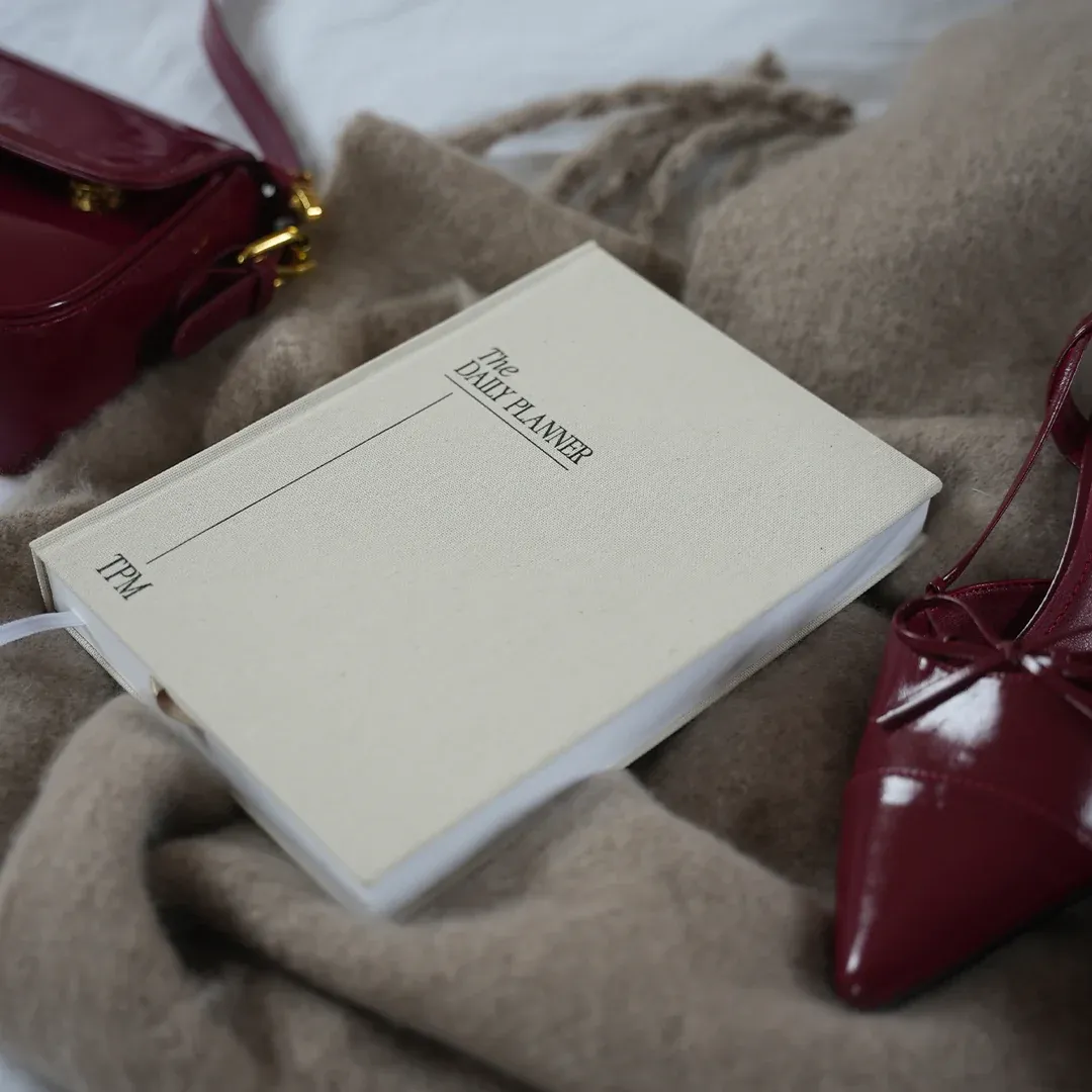 How to Organize Your Life in 2025: Decluttering Tips and Tools You Need